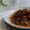 Cooksnap dari Vyta Luphly ILupita untuk resep Kerang hijau saus padang