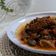 Cooksnap dari Vyta Luphly ILupita untuk resep Kerang hijau saus padang