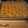 jamoquaw's cooksnap of when they made Cheesy tater tot casserole.
