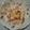 Falguni Shah's cooksnap of when they made મિક્સ દાળ ઓનિયન ઉત્તપમ (Mix Dal Onion Uttapam Recipe In Gujarati).