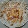Falguni Shah's cooksnap of when they made મિક્સ દાળ ઓનિયન ઉત્તપમ (Mix Dal Onion Uttapam Recipe In Gujarati).