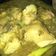 Cooksnap dari Nova Hermawati untuk resep Ayam kremes Lengkuas