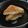 Moumita Malla's cooksnap of when they made চীজ মেয়ো গ্রিল্ড ব্রেড স্যান্ডউইচ(cheese mayo grilled bread sandwich recipe in Bengali).