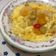 Cooksnap dari avirazy untuk resep ENAK SEGERR......Puding roti tutti frutti