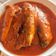 Cooksnap dari Mrs Zasha untuk resep Ikan Presto ala Sarden Kalengan