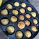 Cooksnap dari Raihal Fajri untuk resep Omelet Mie Telur