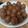 Cooksnap dari Beatrik untuk resep Telur Pindang Coklat
