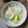 Cooksnap dari melda yanti untuk resep Es Teler Alpukat