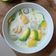 Cooksnap dari melda yanti untuk resep Es Teler Alpukat