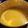 Patrick Stevens's cooksnap of when they made Butternut Squash Soup.