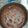 El cooksnap de Malena Falicoff cuando hizo Torta de chocolate sin huevo.