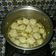 Cooksnap dari Jamilah Anis untuk resep Bakso Sapi Kuah@mamasusancooks