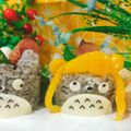 jocelin13 的 咖哩杯子飯糰 cooksnap