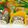 jocelin13 的 咖哩杯子飯糰 cooksnap