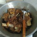 Cooksnap dari rizki ningtyas untuk resep Iga Bakar Panggang Empuk
