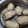 El cooksnap de Mica Diaz cuando hizo Papas rellenas.