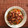 El cooksnap de Mariela S. Albornoz cuando hizo Tartar de Atún Rojo.