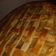 El cooksnap de Paula Rodriguez Sanhueza cuando hizo Pie de manzana 🍎🍏.