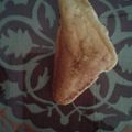 صورة من Time For Cook، شاركها بعد تجربة وصفة بان كيك