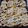 Cooksnap dari erika rhn untuk resep Cinnamon Roll
