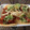El cooksnap de Carina cuando hizo Tacos al pastor con achiote.