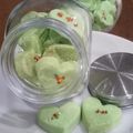 Cooksnap dari Veronica Dwi Astuti untuk resep Maizena cookies - simple 3 bahan #32