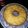 El cooksnap de ivajmarveggio cuando hizo Torta trocitos.