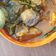 Cooksnap dari nurul novianti untuk resep Tongkol Asam Padeh