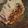 El cooksnap de Danyel Lamas cuando hizo Rogel.