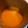 El cooksnap de Isidro Fernández cuando hizo Crema de calabaza en Monsieur Cuisine.