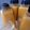 Cooksnap dari febrina untuk resep Mix Jelly & Juice Mangga