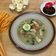 Cooksnap dari zuniatul yuta untuk resep Soto Sadang Ayam Khas Purwakarta