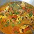 Cooksnap dari Mydha Mirza untuk resep Ayam Rica-rica Kemangi ❤️