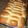 Juan Sepulveda's cooksnap of when they made Best Dinner Rolls Ever.