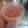 Cooksnap dari Mamah Daisy untuk resep Sambel Cepat