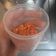 Cooksnap dari Mamah Daisy untuk resep Sambel Cepat