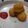 Cooksnap dari onnea untuk resep Brulee Bomb