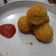Cooksnap dari onnea untuk resep Brulee Bomb
