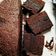 Cooksnap dari Dina R Anwar untuk resep Brownies amanda