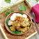 Cooksnap dari Ibu Tina untuk resep Sate Padang (Khas Padang)