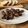 Roberto Miranda's cooksnap of when they made Kafta balls - Lebanese style meatballs.