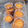 Cooksnap dari Tika Ervi untuk resep Bolu kering mini ekonomis