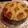 El cooksnap de Melissac Muñoz cuando hizo Torta Matera.