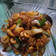Cooksnap dari Lenny Tobing untuk resep Udang Goreng Mentega