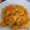 El cooksnap de maria isabel gonzalez cortes cuando hizo ARROZ CON POLLO A MI ESTILO.