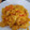 El cooksnap de maria isabel gonzalez cortes cuando hizo ARROZ CON POLLO A MI ESTILO.