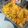 AriFa Iqbal's cooksnap of when they made Taheri /Tehri/Tahari.
