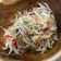 Cooksnap dari Uning untuk resep Tumis Pedas Teri Nasi & Tauge