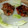 El cooksnap de Carlos Passenger cuando hizo Hamburguesa de berenjena y pimiento de piquillo.