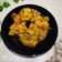 Cooksnap dari Nyanyah untuk resep Bakwan Jagung